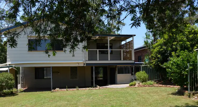 17 Morrison St, Saratoga NSW 2251
