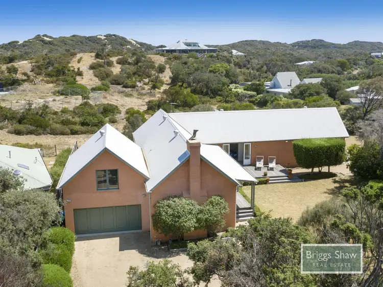 8 Kimberley Court, Blairgowrie VIC 3942