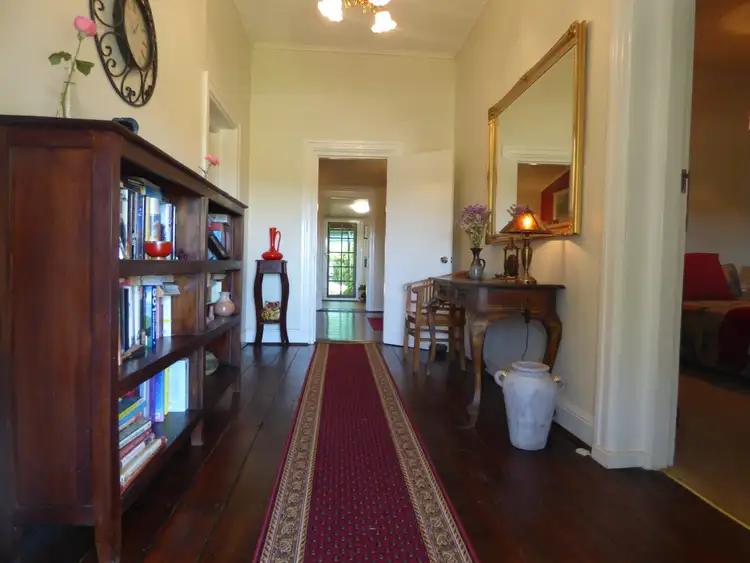 Third view of Homely house listing, 17 Tenth Road, York WA 6302