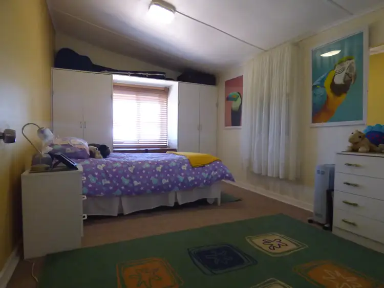 Sixth view of Homely house listing, 17 Tenth Road, York WA 6302