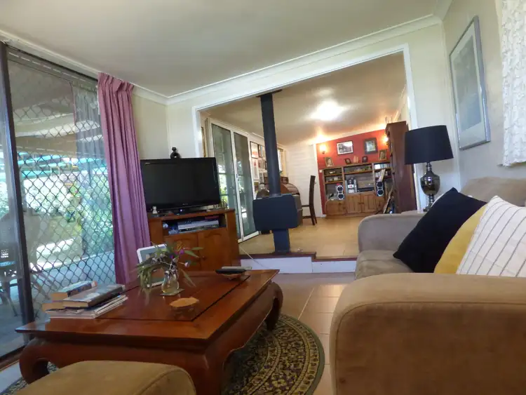 Seventh view of Homely house listing, 17 Tenth Road, York WA 6302