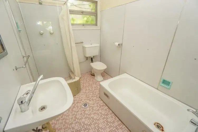 Fifth view of Homely house listing, 34 John Street, Hazelbrook NSW 2779