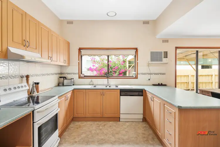 Third view of Homely house listing, 36 Korumburra Road, Wonthaggi VIC 3995