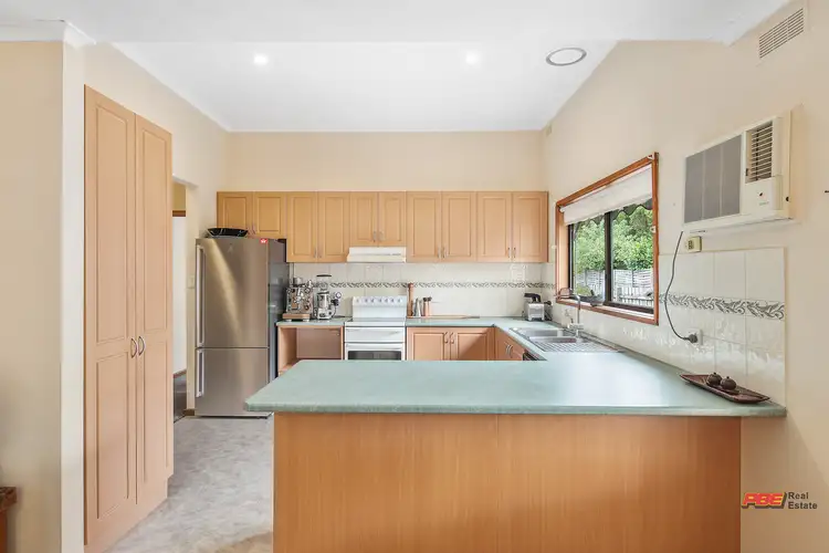 Fourth view of Homely house listing, 36 Korumburra Road, Wonthaggi VIC 3995