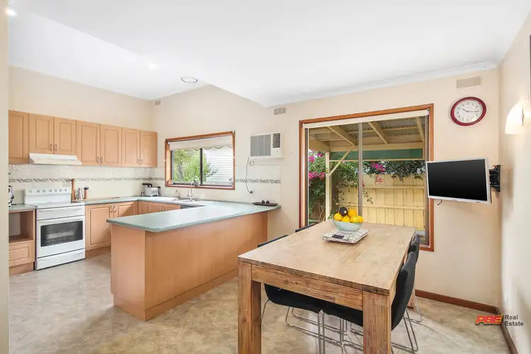 Fifth view of Homely house listing, 36 Korumburra Road, Wonthaggi VIC 3995