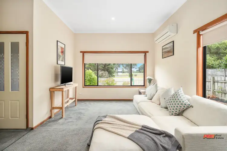 Sixth view of Homely house listing, 36 Korumburra Road, Wonthaggi VIC 3995