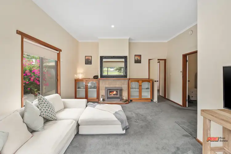 Seventh view of Homely house listing, 36 Korumburra Road, Wonthaggi VIC 3995