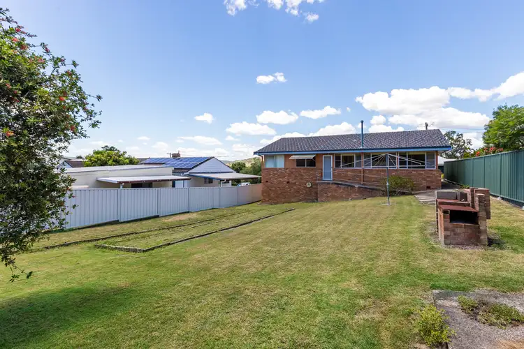 Second view of Homely house listing, 22 Moore Street, Dungog NSW 2420