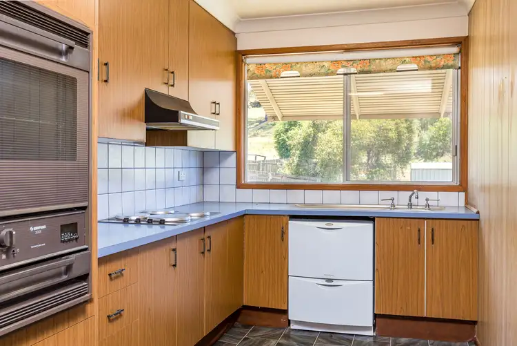 Third view of Homely house listing, 22 Moore Street, Dungog NSW 2420