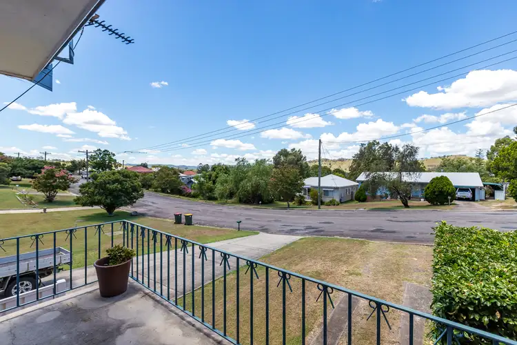 Fourth view of Homely house listing, 22 Moore Street, Dungog NSW 2420