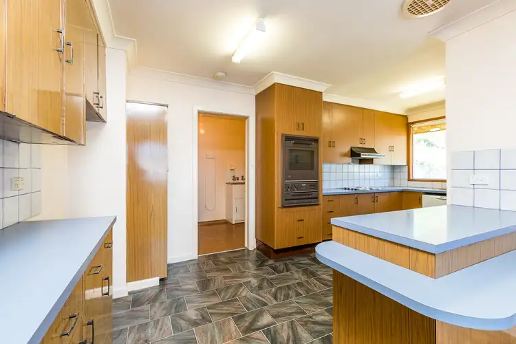 Fifth view of Homely house listing, 22 Moore Street, Dungog NSW 2420