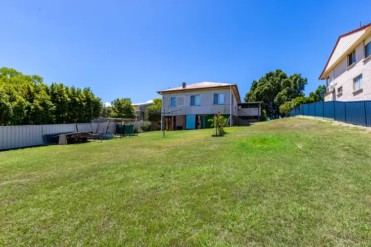 Second view of Homely house listing, 16 Hospital Road, Dungog NSW 2420