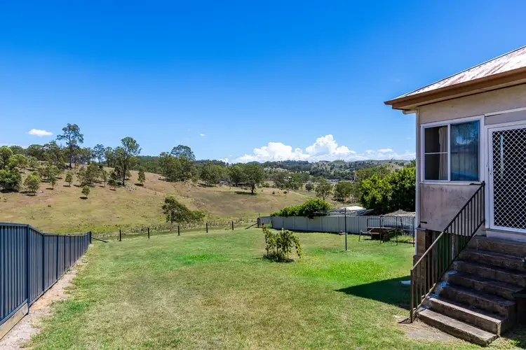 Third view of Homely house listing, 16 Hospital Road, Dungog NSW 2420
