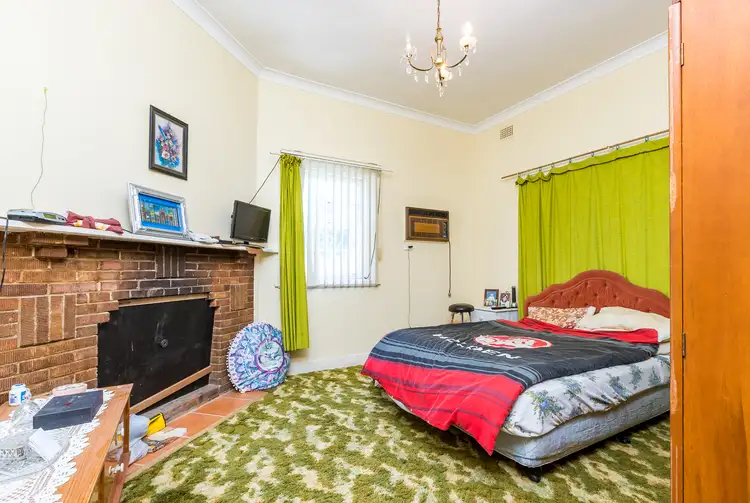 Fourth view of Homely house listing, 16 Hospital Road, Dungog NSW 2420