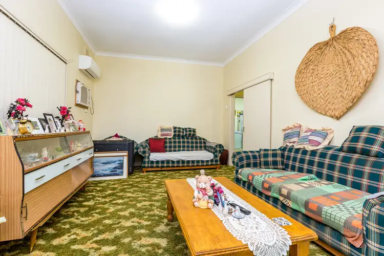 Fifth view of Homely house listing, 16 Hospital Road, Dungog NSW 2420
