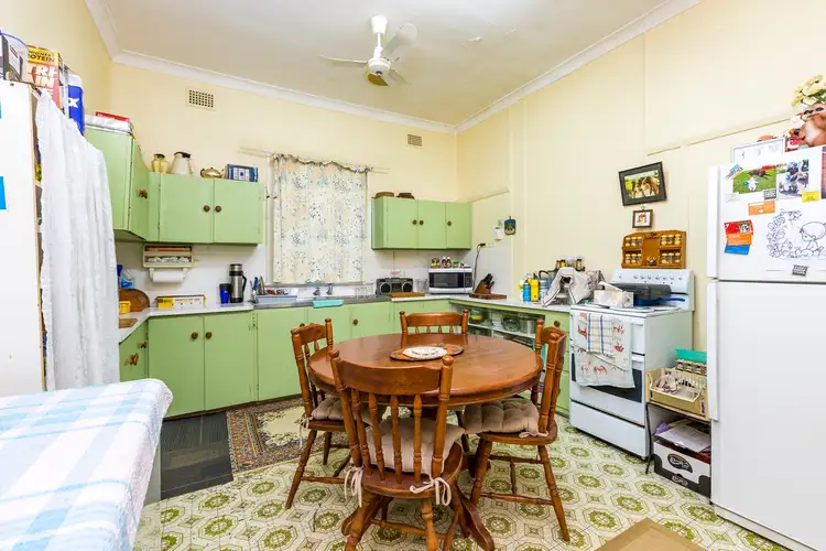 Sixth view of Homely house listing, 16 Hospital Road, Dungog NSW 2420
