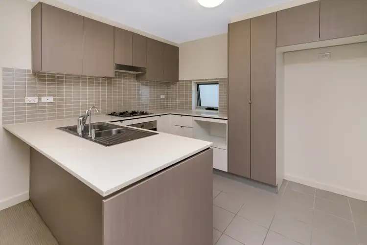 5/15-17 Nirvana St, Long Jetty NSW 2261