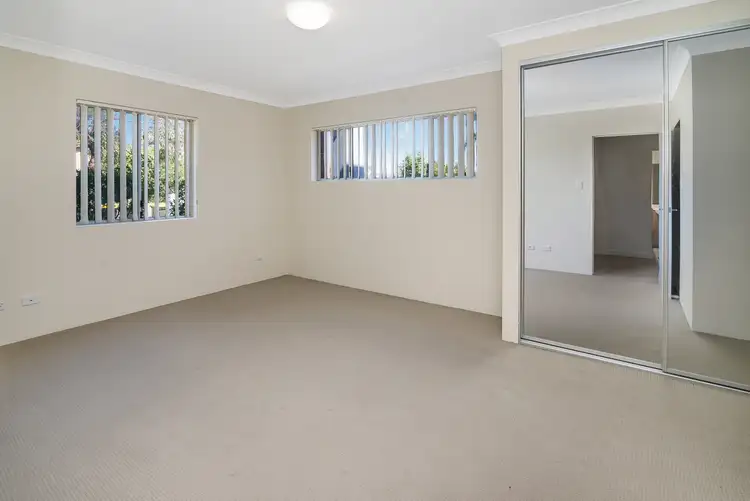 Fifth view of Homely unit listing, 5/15-17 Nirvana St, Long Jetty NSW 2261