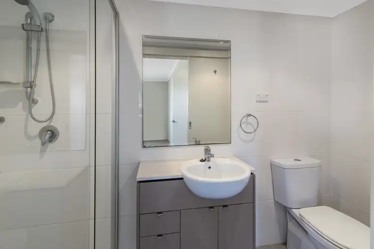 Sixth view of Homely unit listing, 5/15-17 Nirvana St, Long Jetty NSW 2261