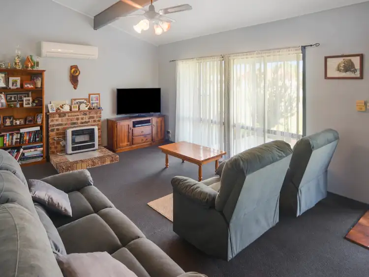 Third view of Homely house listing, 6 Tallayang Street, Bomaderry NSW 2541