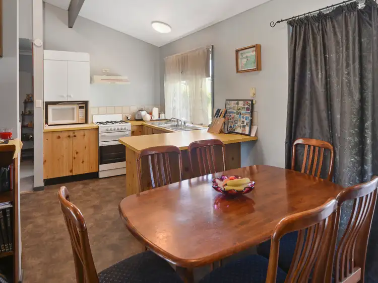 Fourth view of Homely house listing, 6 Tallayang Street, Bomaderry NSW 2541