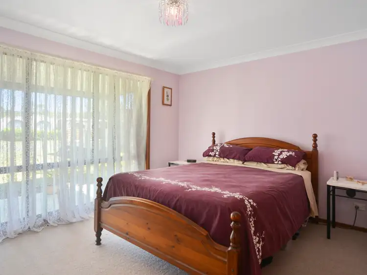Fifth view of Homely house listing, 6 Tallayang Street, Bomaderry NSW 2541