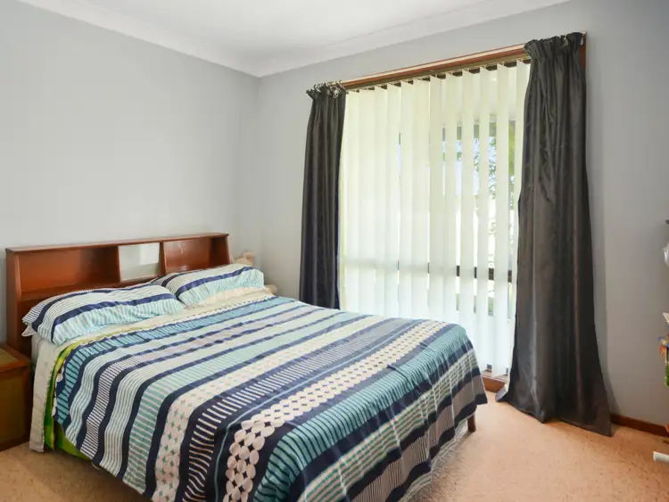 Sixth view of Homely house listing, 6 Tallayang Street, Bomaderry NSW 2541