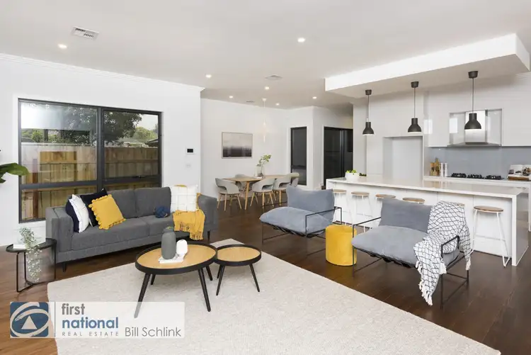 Sixth view of Homely townhouse listing, Address available on request