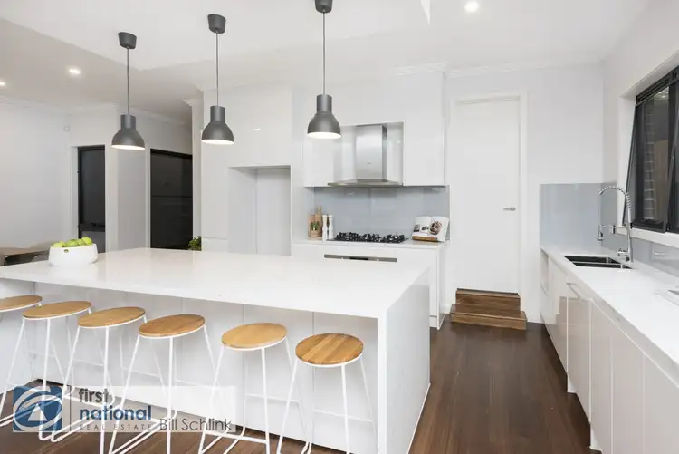 Seventh view of Homely townhouse listing, Address available on request