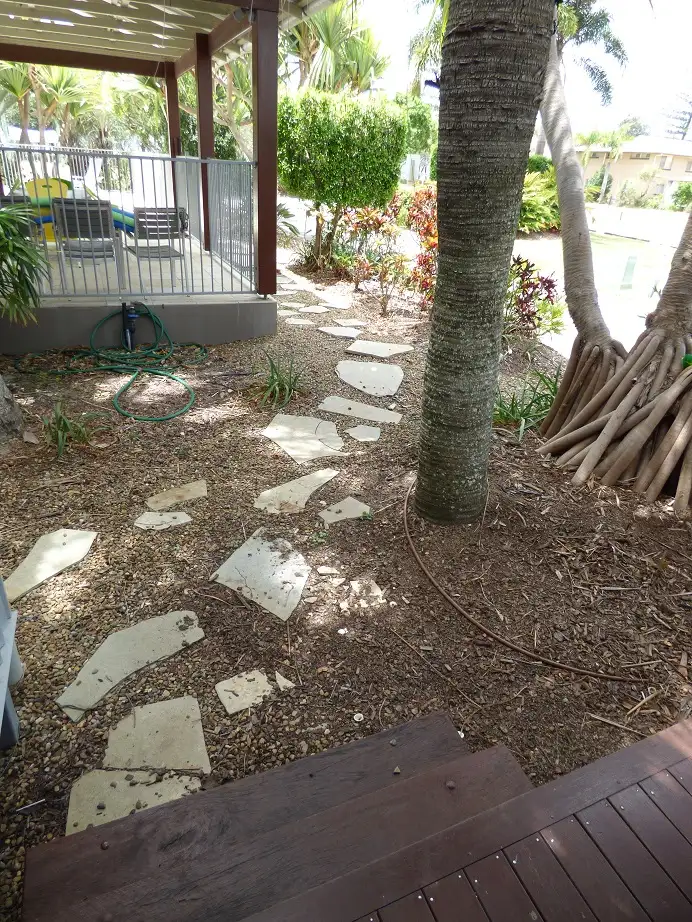 Fifth view of Homely house listing, 26/151 Esplanade, Woodgate QLD 4660