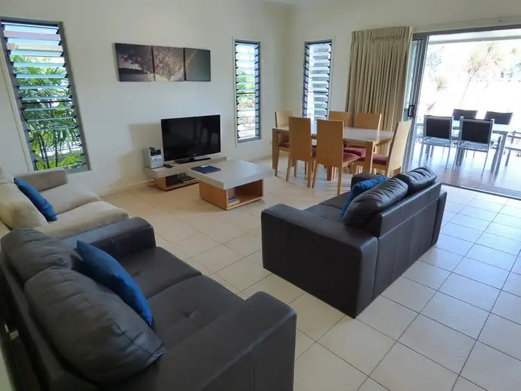 Seventh view of Homely house listing, 26/151 Esplanade, Woodgate QLD 4660