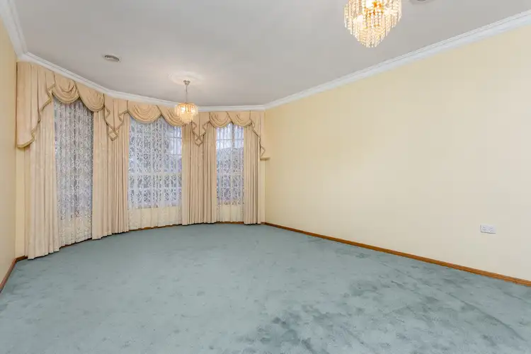Third view of Homely house listing, 17 Spicer Boulevard, Altona Meadows VIC 3028