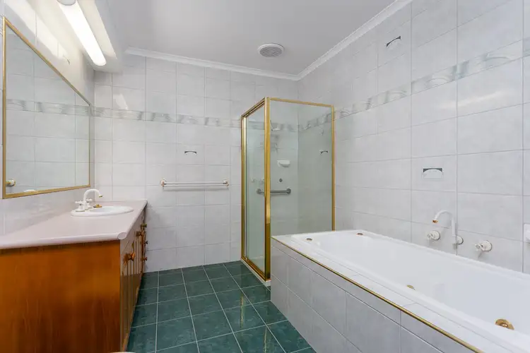 Fourth view of Homely house listing, 17 Spicer Boulevard, Altona Meadows VIC 3028