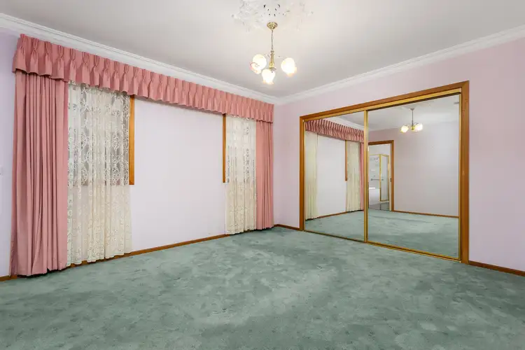 Fifth view of Homely house listing, 17 Spicer Boulevard, Altona Meadows VIC 3028