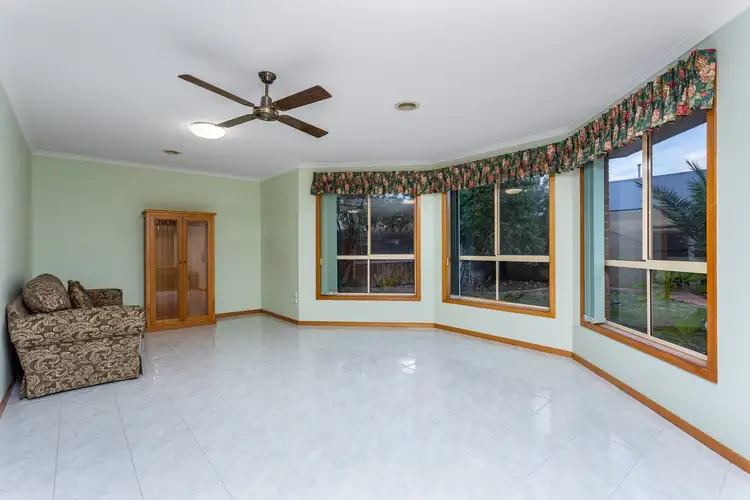 Sixth view of Homely house listing, 17 Spicer Boulevard, Altona Meadows VIC 3028