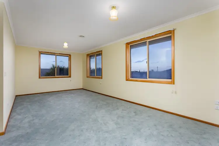 Seventh view of Homely house listing, 17 Spicer Boulevard, Altona Meadows VIC 3028