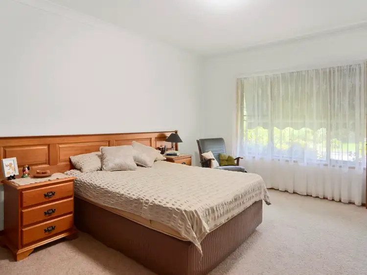 Sixth view of Homely house listing, 1 Westborne Drive, Nowra NSW 2541