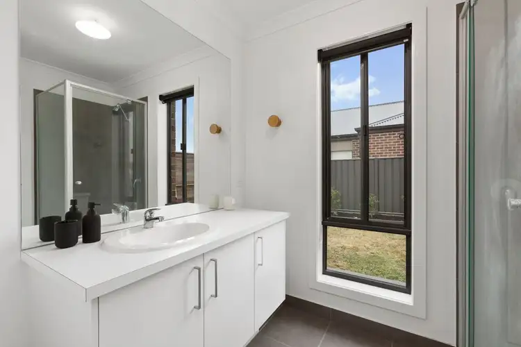 Sixth view of Homely house listing, 23 Imperial Drive, Colac VIC 3250