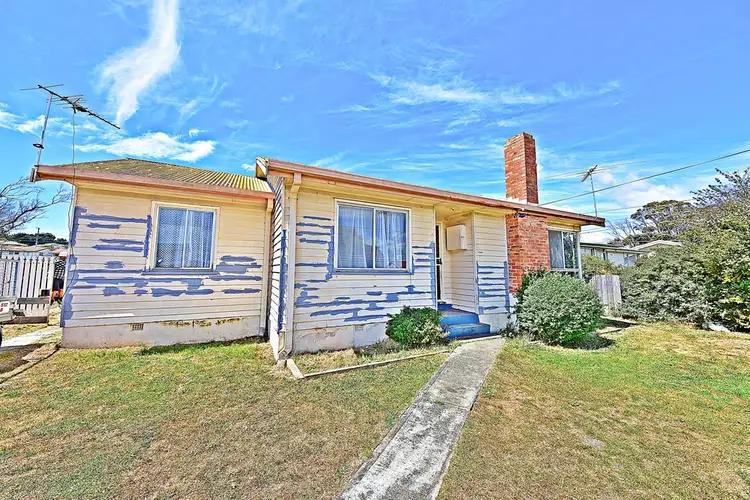 96 Goulburn Street, George Town TAS 7253