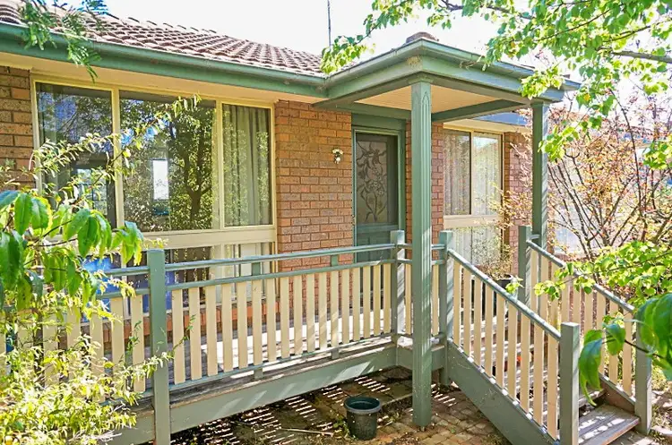 17 Mary Street, Lawson NSW 2783