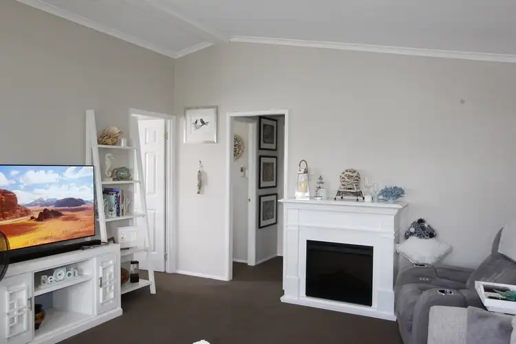 Second view of Homely house listing, 156/96 HOLDOM ROAD, Karuah NSW 2324