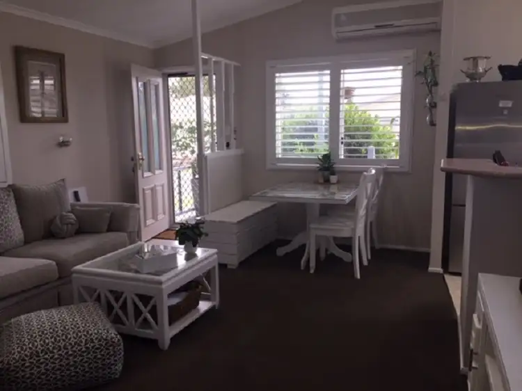Third view of Homely house listing, 156/96 HOLDOM ROAD, Karuah NSW 2324
