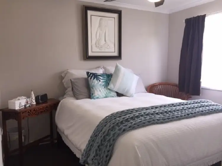 Fourth view of Homely house listing, 156/96 HOLDOM ROAD, Karuah NSW 2324
