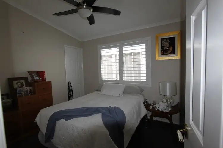 Sixth view of Homely house listing, 156/96 HOLDOM ROAD, Karuah NSW 2324