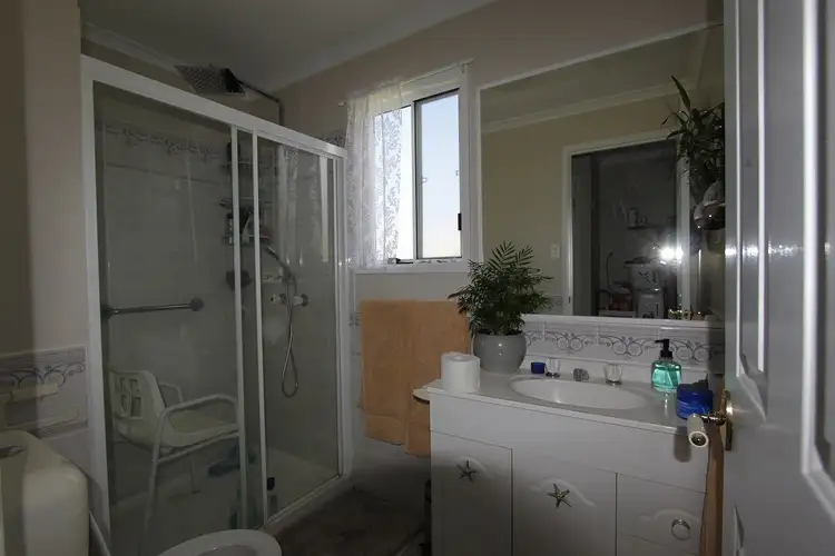Seventh view of Homely house listing, 156/96 HOLDOM ROAD, Karuah NSW 2324