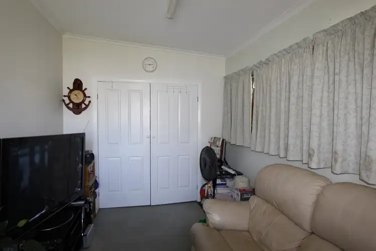 Second view of Homely house listing, Site 6/419 Tarean Road, Karuah NSW 2324