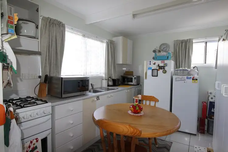Third view of Homely house listing, Site 6/419 Tarean Road, Karuah NSW 2324
