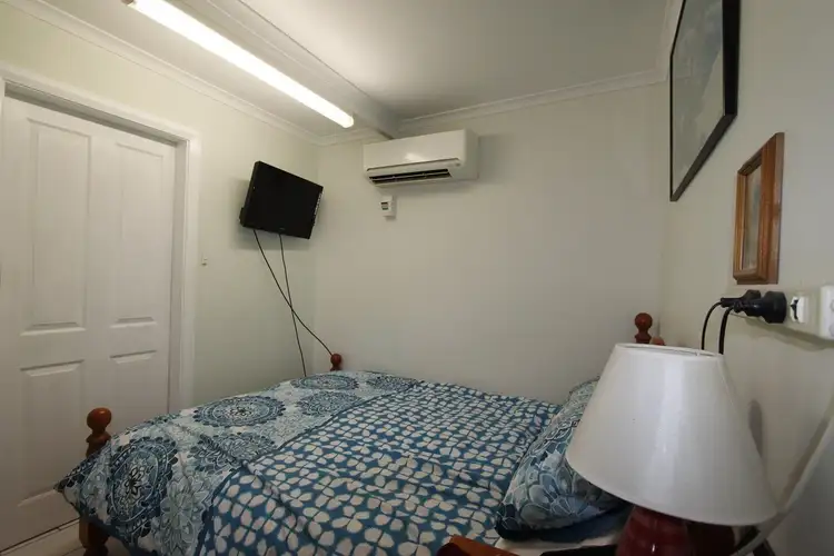Fifth view of Homely house listing, Site 6/419 Tarean Road, Karuah NSW 2324