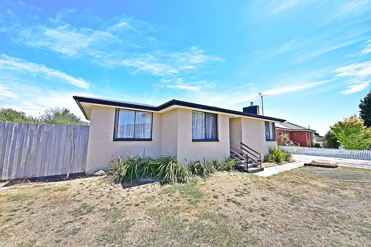 9 Gee Avenue, George Town TAS 7253