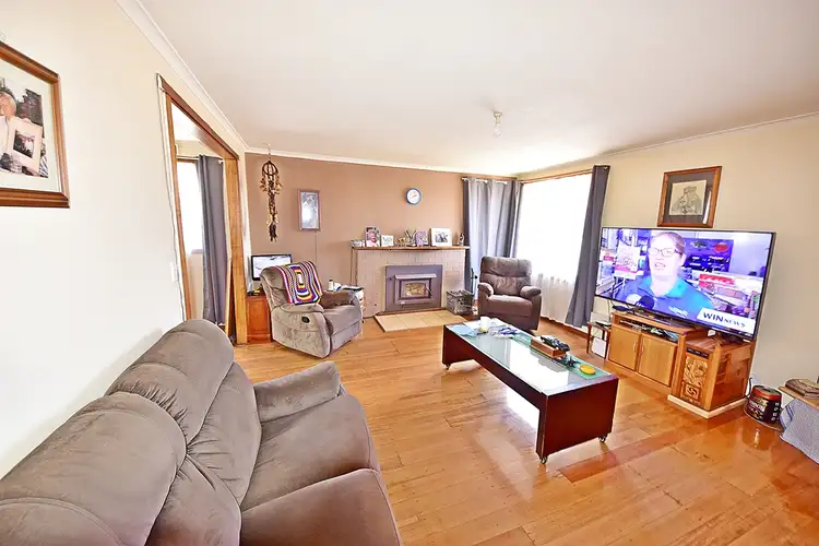 Sixth view of Homely house listing, 9 Gee Avenue, George Town TAS 7253